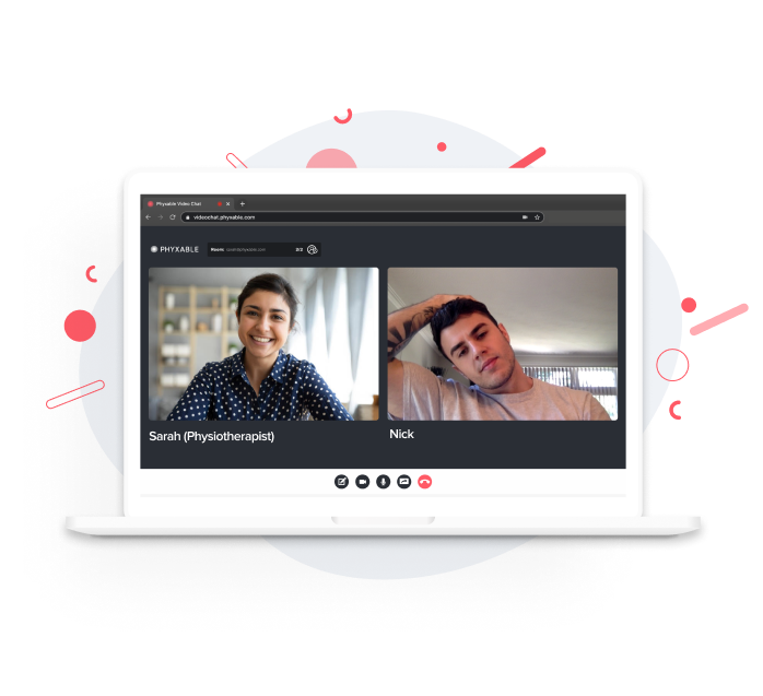 Landingpage_mockup1